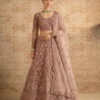 Beautiful Alizeh 1084 Colours Butterfly Net Designer Lehenga Choli Collection Wholesale 2026