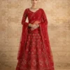 Beautiful Alizeh 1084 Colours Butterfly Net Designer Lehenga Choli Collection Wholesale 2026