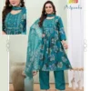 Buy Dnp Priyanka Vol 1 Silk Umbrella Kurti With Bottom And Dupatta Wholesale 2026
