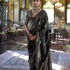 Buy Kreshva Viraangana P V Super Silk Saree Collection Wholesale 2026