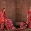 Launching Kreshva Patola Essence Silk With Patola Print Saree Collection Wholesale 2026