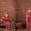 Launching Kreshva Patola Essence Silk With Patola Print Saree Collection Wholesale 2026