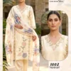 Latest Dnp Aarya Glass Roman Silk Kurti With Bottom And Dupatta Set Wholesale 2026