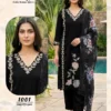 Latest Dnp Aarya Glass Roman Silk Kurti With Bottom And Dupatta Set Wholesale 2026