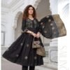 Buy Dnp Sitanshi Roman Silk Kurti Pent With Dupatta Set Wholesale 2026