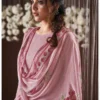 Beautiful Ganga Hysra S 4533 Cotton Linen With Hand Embroidered Salwar Kameez Wholesale 2026