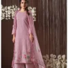 Beautiful Ganga Hysra S 4533 Cotton Linen With Hand Embroidered Salwar Kameez Wholesale 2026