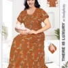 Buy Dnp Alphine Feeding Gown Collection Wholesale 2026