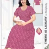 Buy Dnp Alphine Feeding Gown Collection Wholesale 2026