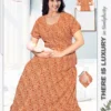Buy Dnp Alphine Feeding Gown Collection Wholesale 2026