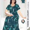 Buy Dnp Alphine Feeding Gown Collection Wholesale 2026