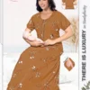 Buy Dnp Alphine Feeding Gown Collection Wholesale 2026