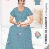 Buy Dnp Alphine Feeding Gown Collection Wholesale 2026