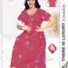 Buy Dnp Alphine Feeding Gown Collection Wholesale 2026