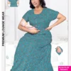Buy Dnp Alphine Feeding Gown Collection Wholesale 2026