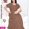 Buy Dnp Alphine Feeding Gown Collection Wholesale 2026