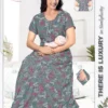 Buy Dnp Alphine Feeding Gown Collection Wholesale 2026