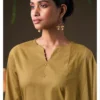 Buy Ganga Keshaa S 4430 Premium Cotton Printed Salwar Kameez Wholesale 2026