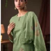 Buy Ganga Keshaa S 4430 Premium Cotton Printed Salwar Kameez Wholesale 2026