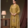 Buy Ganga Keshaa S 4430 Premium Cotton Printed Salwar Kameez Wholesale 2026
