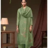 Buy Ganga Keshaa S 4430 Premium Cotton Printed Salwar Kameez Wholesale 2026