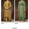 Buy Ganga Keshaa S 4430 Premium Cotton Printed Salwar Kameez Wholesale 2026