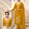 Latest Dnp Prisha Roman Silk Top With Bottom And Dupatta Wholesale 2026