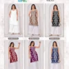 Stylish Blue Hills Athena Vol 3 Rayon With Embroidery Work Kurti Collection Wholesale 2026
