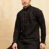 Beautiful Shubhvastra Prestige Viscose Silk Mens Kurta Collection Wholesale 2026
