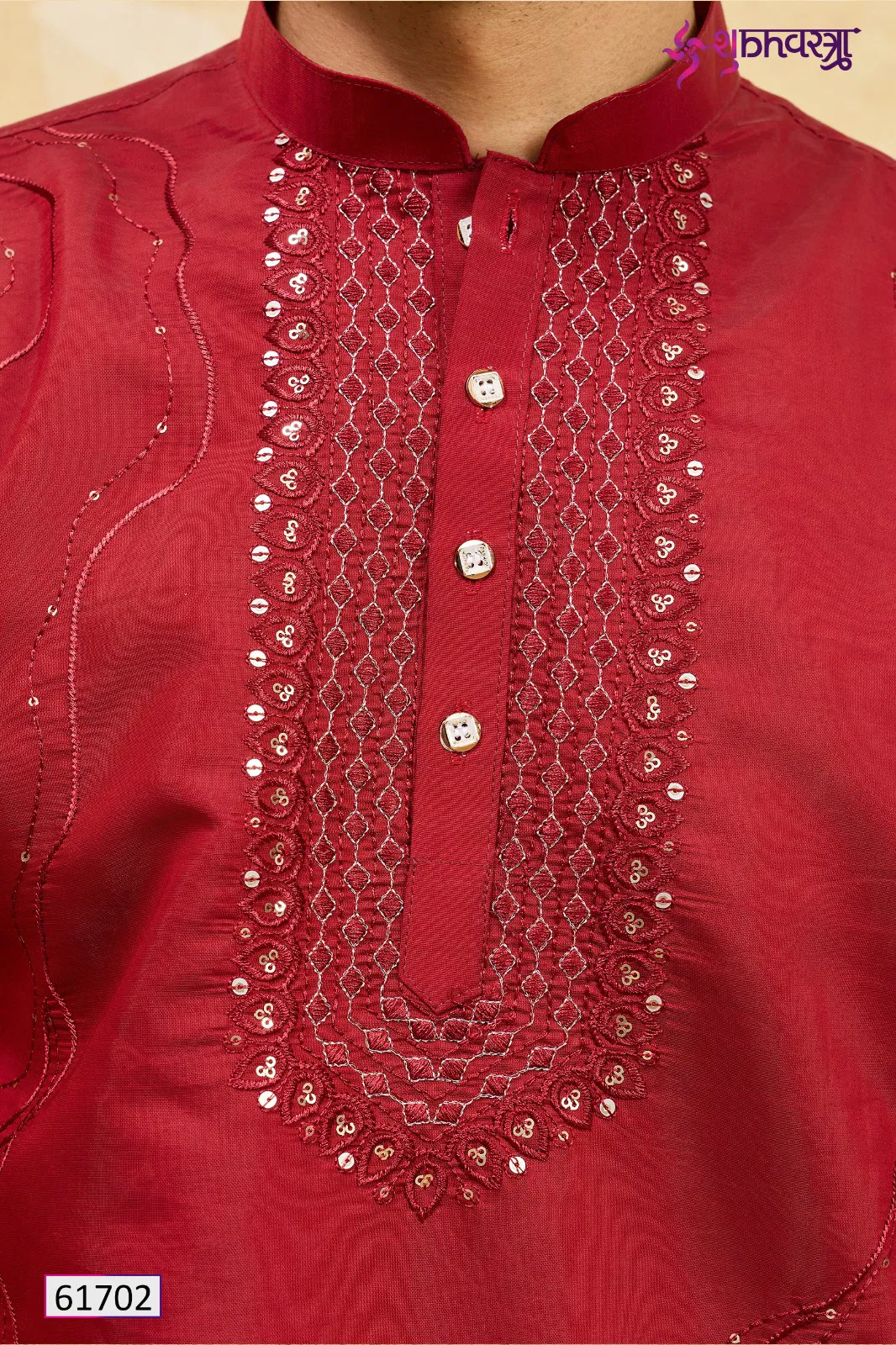Beautiful Shubhvastra Prestige Viscose Silk Mens Kurta Collection Wholesale 2026