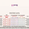 Beautiful Shubhvastra Prestige Viscose Silk Mens Kurta Collection Wholesale 2026
