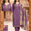 Beautiful Dnp Anjanna Vol 1 Vatican Kurti With Bottom And Dupatta Wholesale 2026