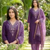 Launching Dnp Preet Vol 4 Vatican Kurti With Pent And Dupatta Wholesale 2026