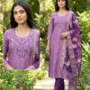 Launching Dnp Preet Vol 4 Vatican Kurti With Pent And Dupatta Wholesale 2026