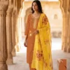Buy Dnp Saatvika Vol 1 Vatican Top With Bottom And Dupatta Wholesale 2026
