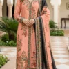 Shree Kt 330 Pure Musline With Diamond Work Salwar Kameez Wholesale