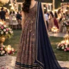 Buy Mrudangi Muskan Vol 2 Soft Dola Silk Printed With Handworked Gown With Dupatta Collection Wholesale 2026