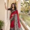 Latest Vipul Monalisa 35621 A To D Mal Cotton Saree Collection Wholesale 2026