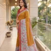 Latest Vipul Monalisa 35621 A To D Mal Cotton Saree Collection Wholesale 2026