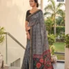 Buy Vipul Monalisa 35622 A To D Mal Cotton Saree Collection Wholesale 2026
