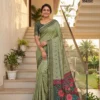 Buy Vipul Monalisa 35622 A To D Mal Cotton Saree Collection Wholesale 2026