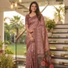 Buy Vipul Monalisa 35622 A To D Mal Cotton Saree Collection Wholesale 2026