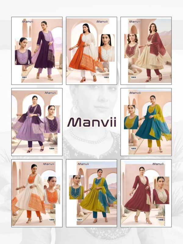 Latest Dnp Maanvi Roman Silk Top Bottom With Dupatta Wholesale 2026