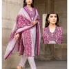 Buy Dnp Meher Jaipuri Cotton Kurti Pant With Dupatta Wholesale 2026