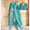 Buy Dnp Meher Jaipuri Cotton Kurti Pant With Dupatta Wholesale 2026