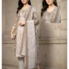 Buy Dnp Meher Jaipuri Cotton Kurti Pant With Dupatta Wholesale 2026