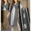 Launching Dnp Meher Jaipuri Cotton Kurti Pant With Dupatta Wholesale 2026