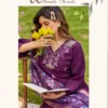 Buy Dnp Alexa Vol 3 Roman Silk Kurti Pant With Dupatta Set Wholesale 2026