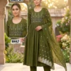 Stylish Dnp Rajshree Vertican Kurti With Pant And Dupatta Wholesale 2026
