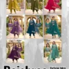 Stylish Dnp Rajshree Vertican Kurti With Pant And Dupatta Wholesale 2026